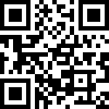 https://khabaronline.ir/x4wpv