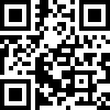 https://khabaronline.ir/x5TqT