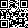https://khabaronline.ir/x5Jc3