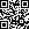 https://khabaronline.ir/xm3Lh