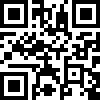 https://khabaronline.ir/xmNmM