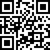 https://khabaronline.ir/xZqM