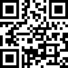 https://khabaronline.ir/xgCQp