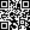 https://khabaronline.ir/xhDhn