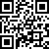 https://khabaronline.ir/xpW2q