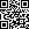 https://khabaronline.ir/xhkry