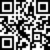 https://khabaronline.ir/x6hKN