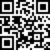 https://khabaronline.ir/xCC3