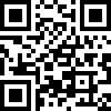 https://khabaronline.ir/x6gXk