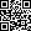 https://khabaronline.ir/xhdwF