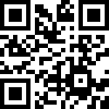 https://khabaronline.ir/x4VmL