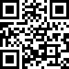 https://khabaronline.ir/xgj83