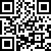 https://khabaronline.ir/x6PFv