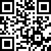 https://khabaronline.ir/xnh8n