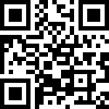 https://khabaronline.ir/x8mQg