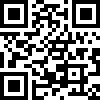 https://khabaronline.ir/xfBm9