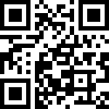https://khabaronline.ir/x4Ntm
