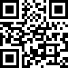 https://khabaronline.ir/x3ypd