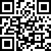 https://khabaronline.ir/x4fW