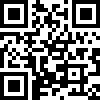 https://khabaronline.ir/x8JtR