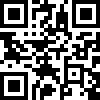 https://khabaronline.ir/x7LvJ