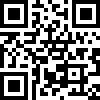 https://khabaronline.ir/xh7pH