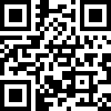 https://khabaronline.ir/xnY5T