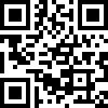 https://khabaronline.ir/x4bQt