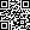 https://khabaronline.ir/xk6HK