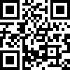 https://khabaronline.ir/xpn6N