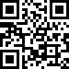https://khabaronline.ir/xpcFh