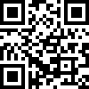 https://khabaronline.ir/x7YSZ