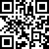 https://khabaronline.ir/xhtbK