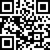https://khabaronline.ir/xbcp