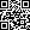 https://khabaronline.ir/xjY3b