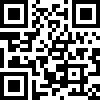 https://khabaronline.ir/xpFt6