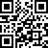 https://khabaronline.ir/x6YTg