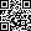 https://khabaronline.ir/xgVpM
