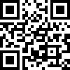 https://khabaronline.ir/x79Pj