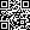 https://khabaronline.ir/xm6Ym