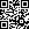 https://khabaronline.ir/x83cJ