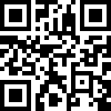 https://khabaronline.ir/x4WKL