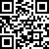 https://khabaronline.ir/xmk7M