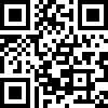 https://khabaronline.ir/xqjZw