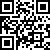 https://khabaronline.ir/xhKdq