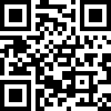 https://khabaronline.ir/xgcMM