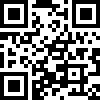 https://khabaronline.ir/x7TKJ