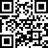 https://khabaronline.ir/xmP46