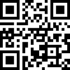 https://khabaronline.ir/xmdwb