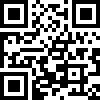 https://khabaronline.ir/xqqdn